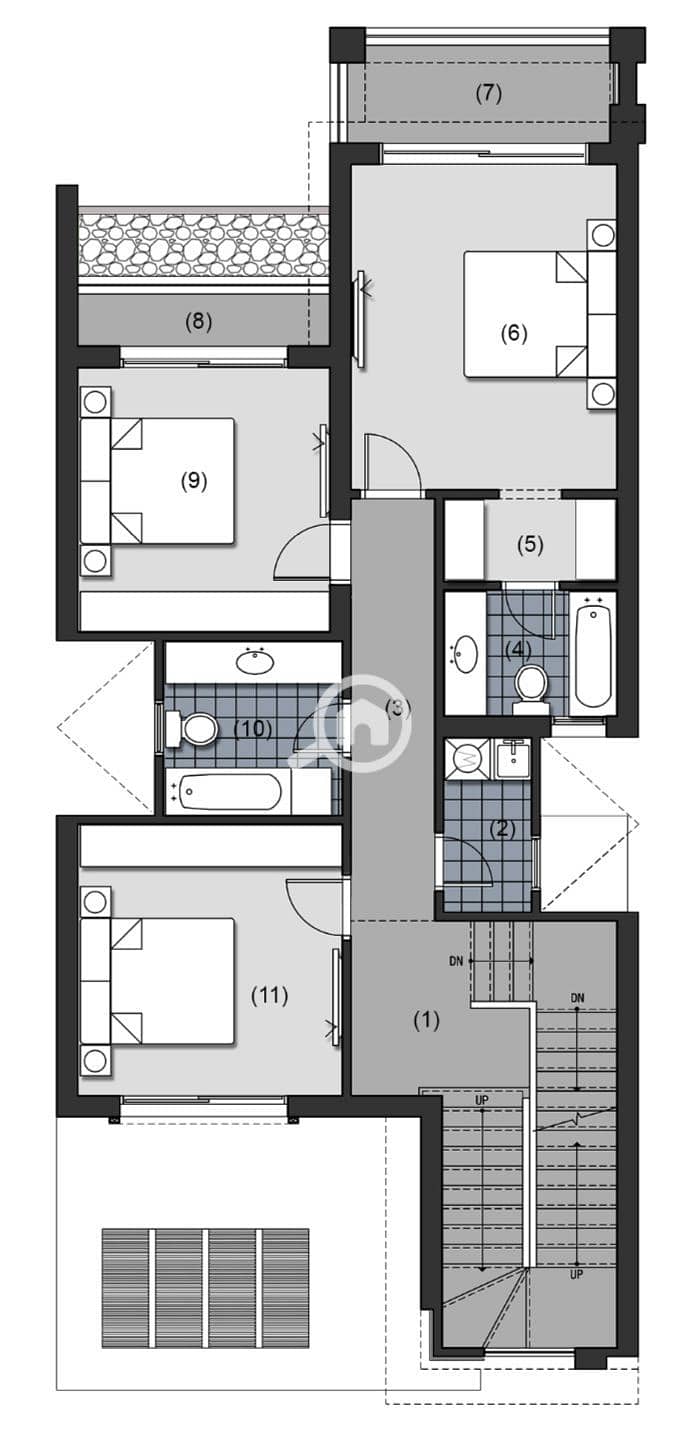 6 WhatsApp Image 2026-01-12 at 16.38. 56 (2). jpeg