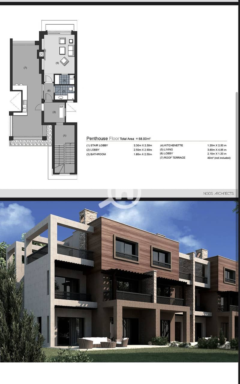 8 WhatsApp Image 2026-01-12 at 16.38. 56 (4). jpeg