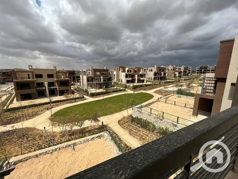 12 WhatsApp Image 2026-01-12 at 16.38. 58 (3). jpeg