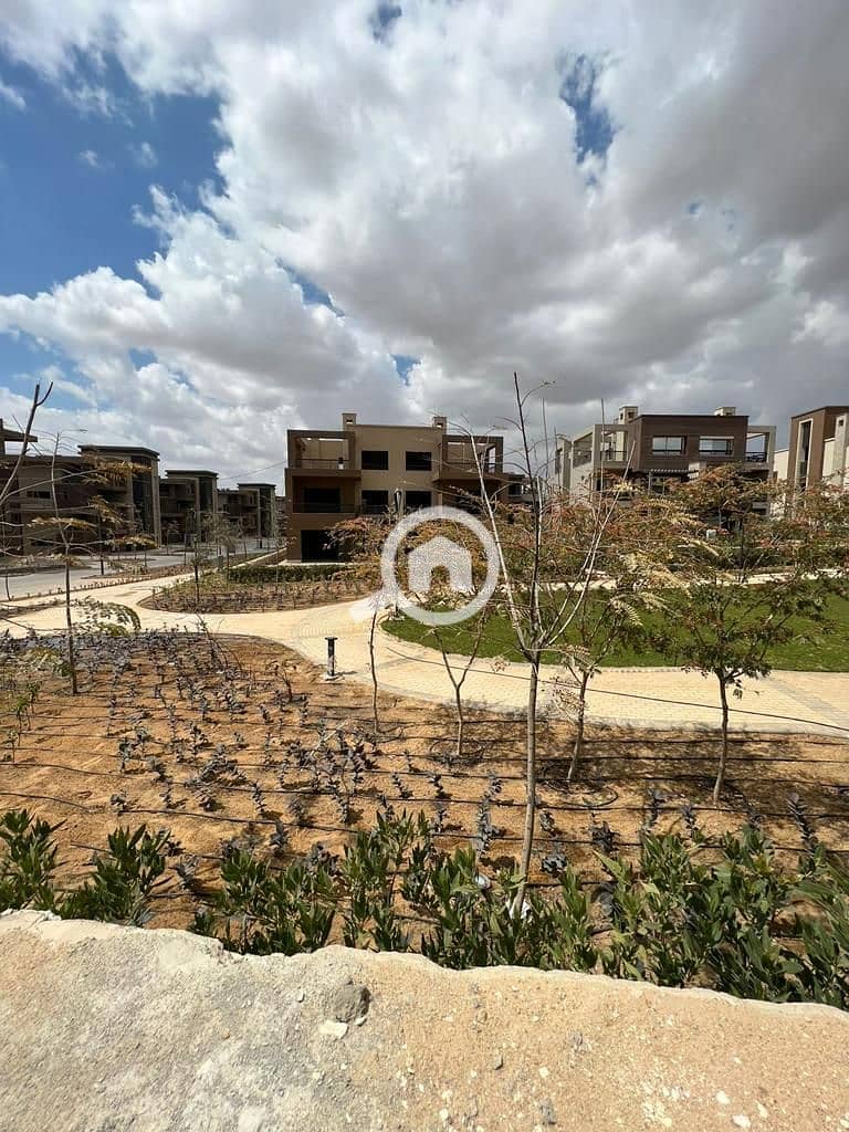 13 WhatsApp Image 2026-01-12 at 16.38. 59 (3). jpeg