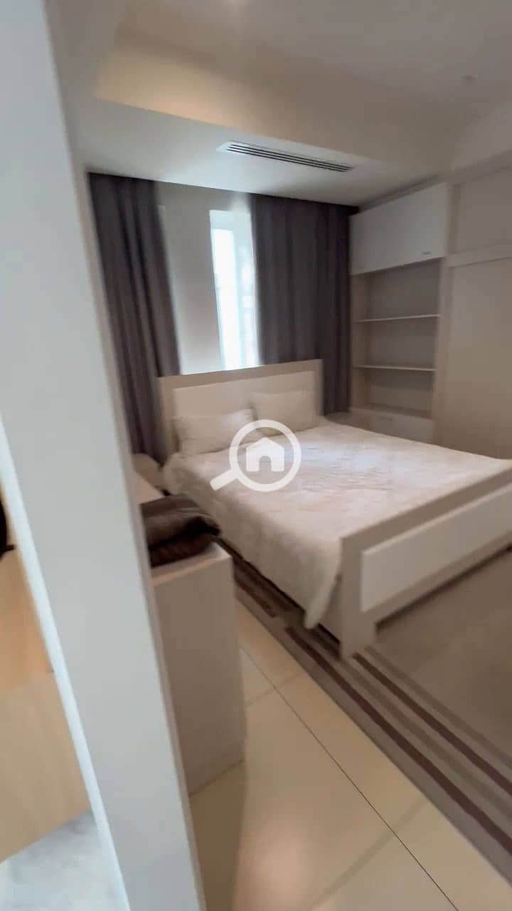 4 WhatsApp Video 2025-12-28 at 15.49. 31_150. jpg