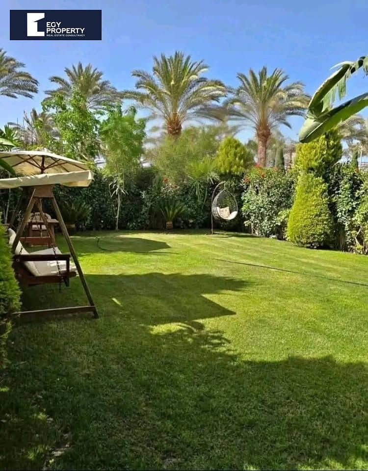 7 596308493_2112898746206359_6997067034254992298_n. jpg