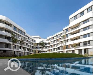 3 Bedroom Apartment for Sale in Mostakbal City, Cairo - Screenshot 2025-08-27 154159. jpg