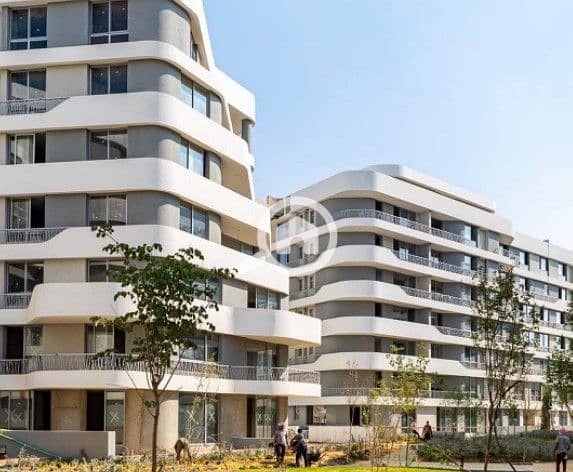 9 Screenshot 2025-08-27 154324. jpg