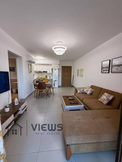 1 Bedroom Chalet for Sale in North Coast, Matruh - WhatsApp Image 2025-12-11 at 12.19. 05 AM (2). jpeg