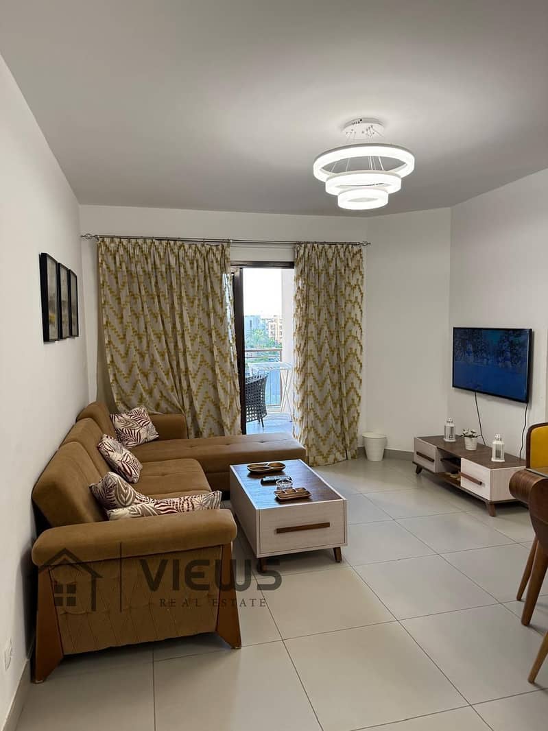 3 WhatsApp Image 2025-12-11 at 12.19. 05 AM. jpeg