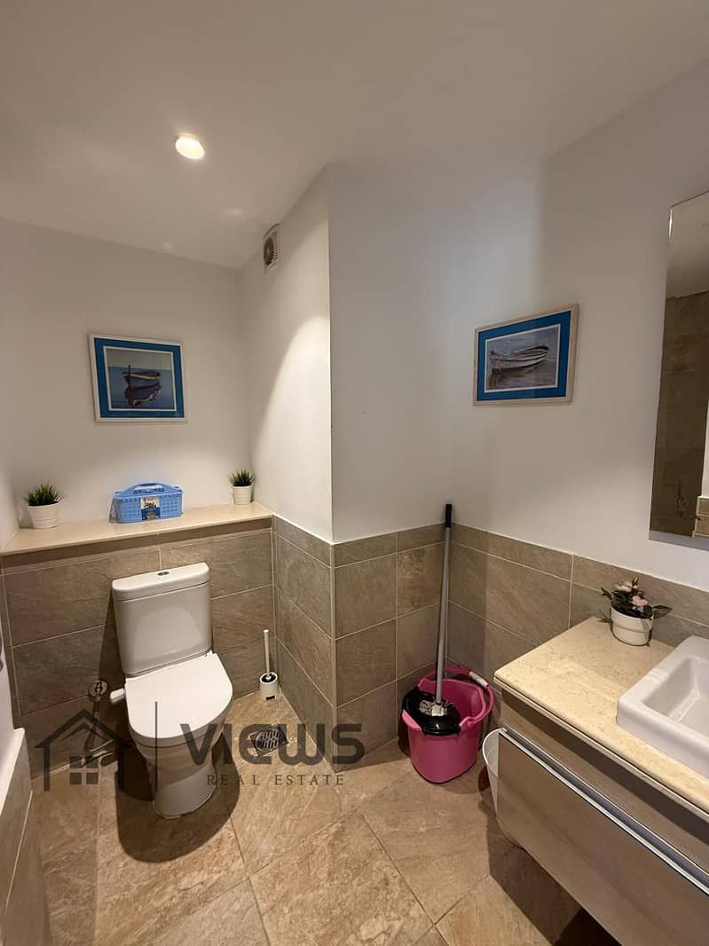 5 WhatsApp Image 2025-12-11 at 12.19. 05 AM (1). jpeg