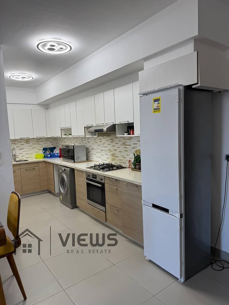 6 WhatsApp Image 2025-12-11 at 12.19. 04 AM (2). jpeg