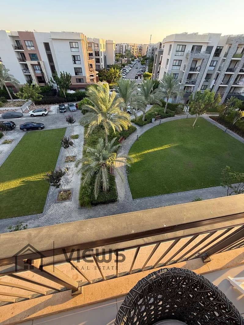 7 WhatsApp Image 2026-01-12 at 1.59. 03 PM (1). jpeg