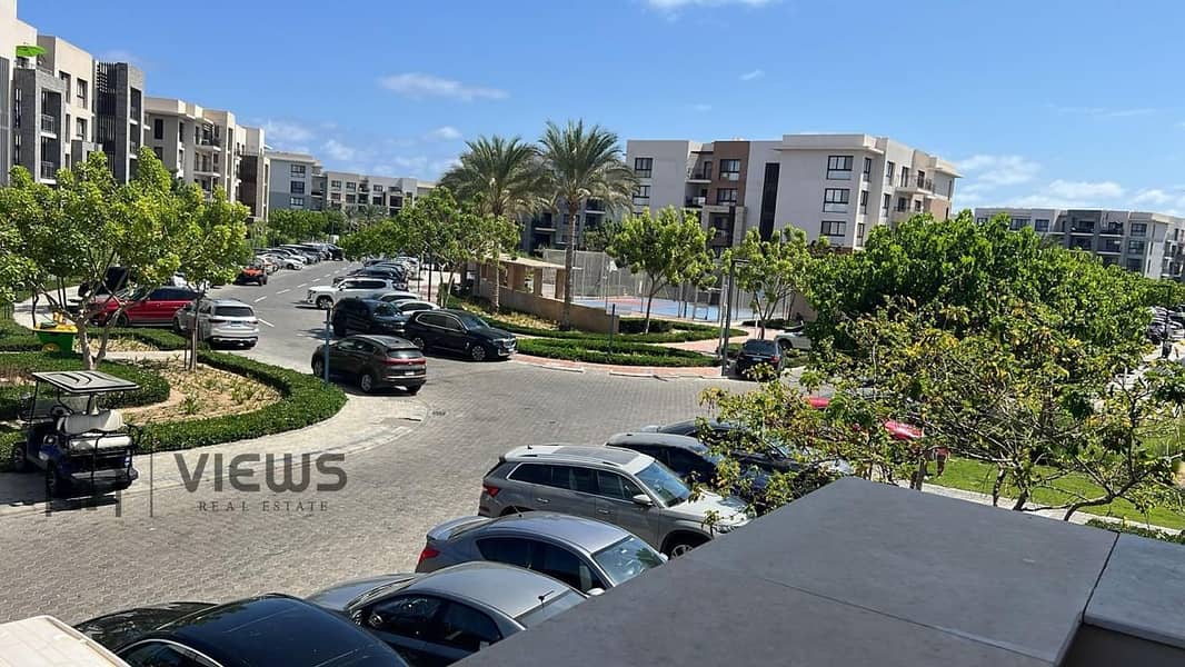 10 WhatsApp Image 2026-01-12 at 1.59. 02 PM. jpeg