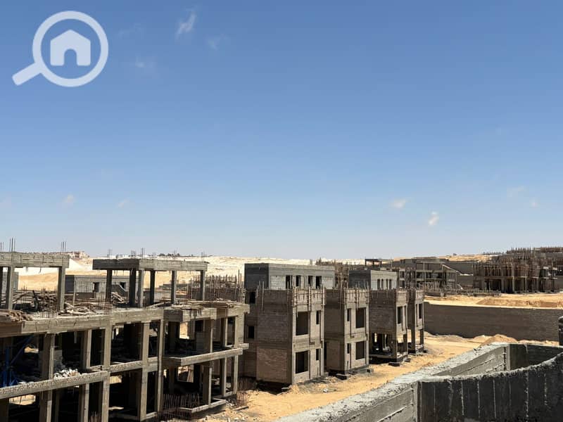 3 WhatsApp Image 2026-01-11 at 6.07. 18 PM. jpeg