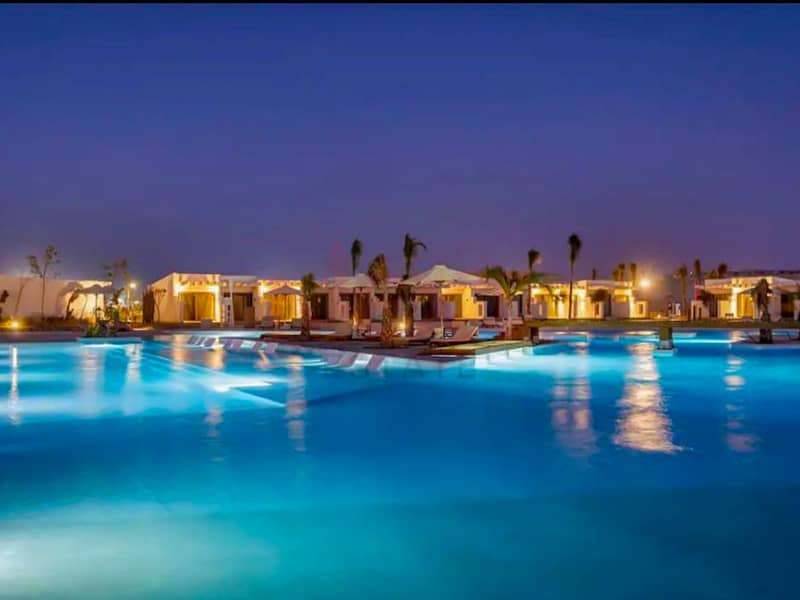 2 WhatsApp Image 2026-01-04 at 3.28. 37 PM (2). jpg