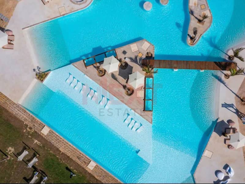 3 WhatsApp Image 2026-01-04 at 3.28. 37 PM. jpg