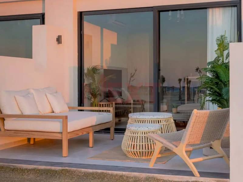 4 WhatsApp Image 2026-01-04 at 3.28. 37 PM (1). jpg