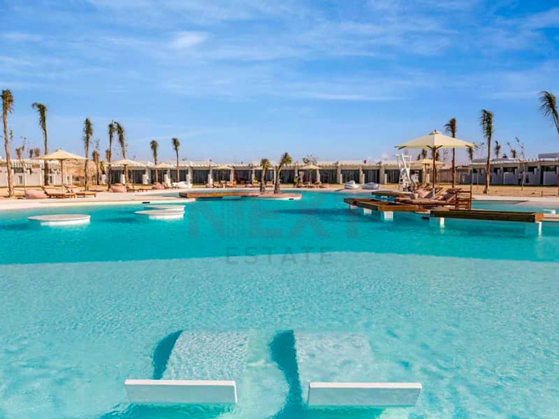 5 WhatsApp Image 2026-01-04 at 3.28. 38 PM. jpg