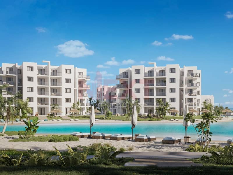 6 WhatsApp Image 2026-01-04 at 3.28. 42 PM (1). jpg