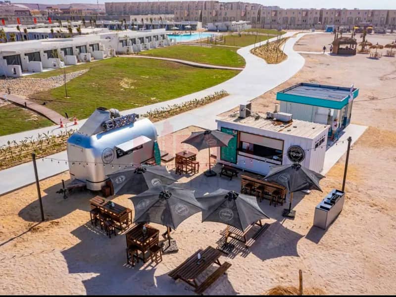 7 WhatsApp Image 2026-01-04 at 3.28. 42 PM (3). jpg