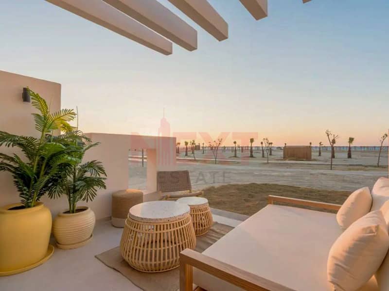 8 WhatsApp Image 2026-01-04 at 3.28. 42 PM. jpg