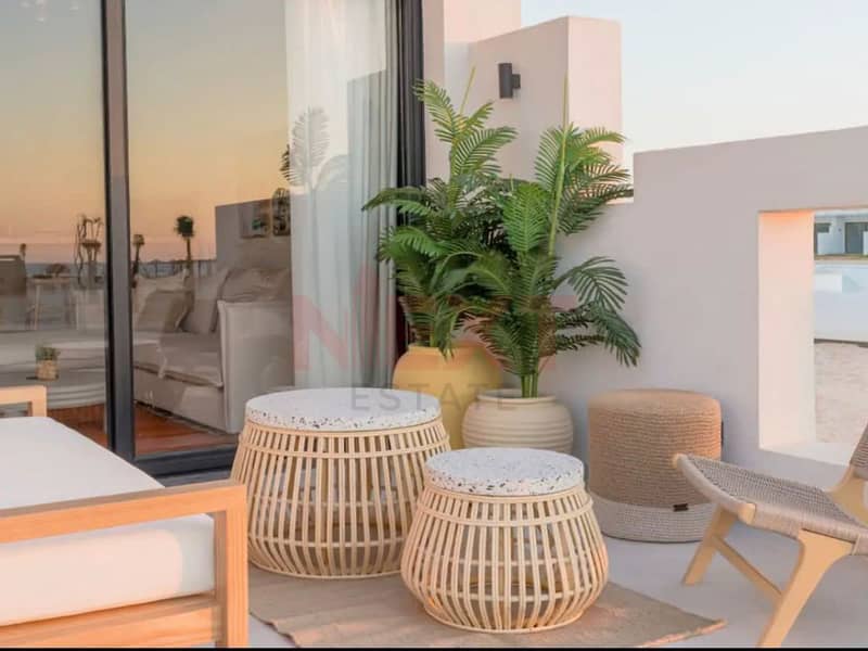 9 WhatsApp Image 2026-01-04 at 3.28. 43 PM (1). jpg