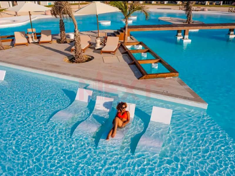 10 WhatsApp Image 2026-01-04 at 3.28. 43 PM (2). jpg