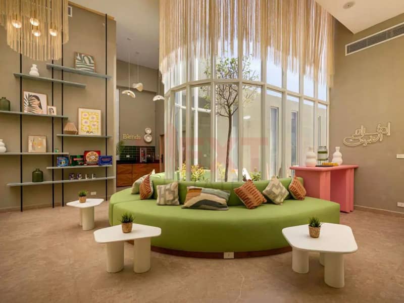 11 WhatsApp Image 2026-01-04 at 3.28. 43 PM (3). jpg