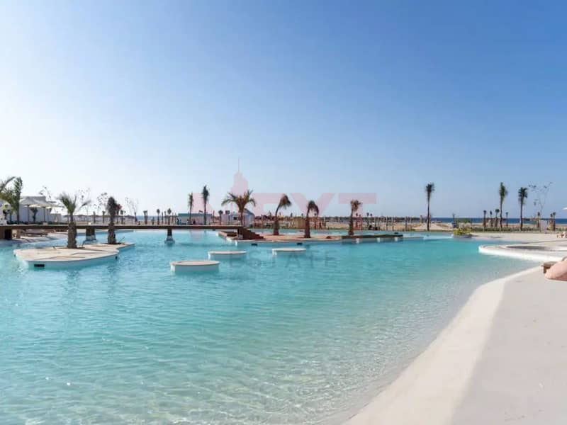 12 WhatsApp Image 2026-01-04 at 3.28. 43 PM. jpg