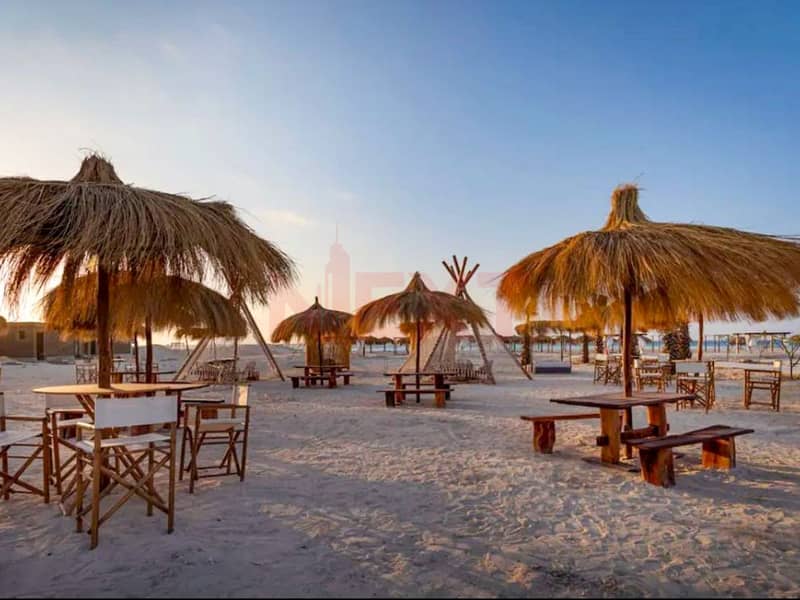 13 WhatsApp Image 2026-01-04 at 3.28. 44 PM (1). jpg