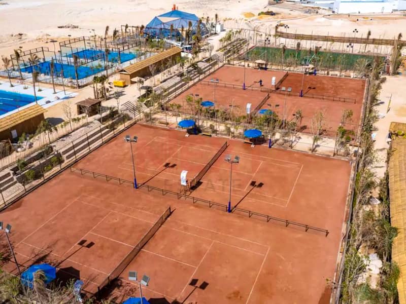 14 WhatsApp Image 2026-01-04 at 3.28. 44 PM. jpg