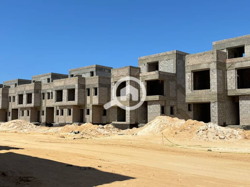 6 WhatsApp Image 2026-01-11 at 6.07. 20 PM (1). jpeg