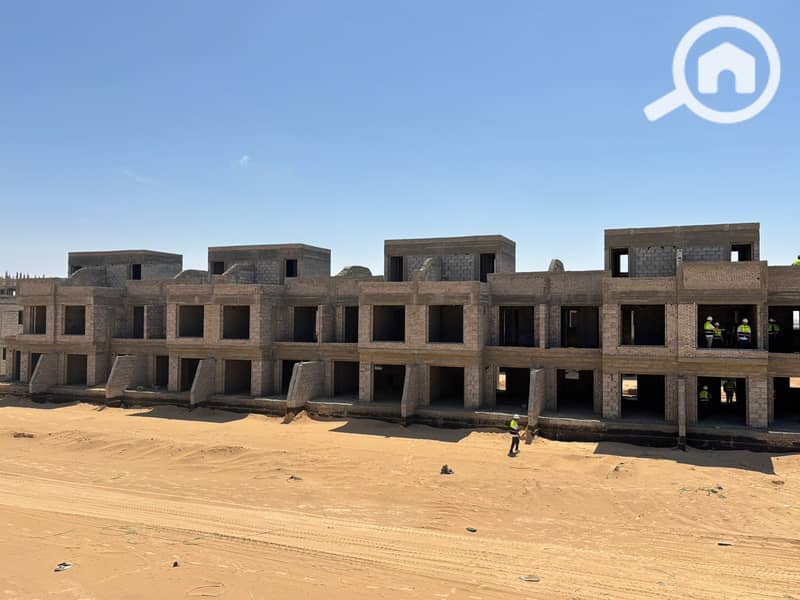 7 WhatsApp Image 2026-01-11 at 6.07. 20 PM. jpeg