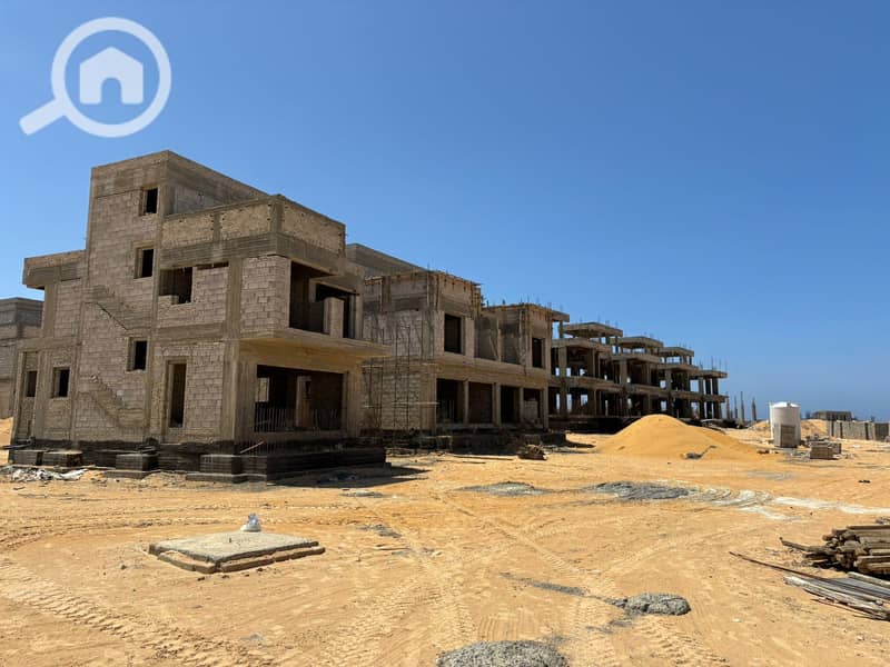 8 WhatsApp Image 2026-01-11 at 6.07. 21 PM (1). jpeg