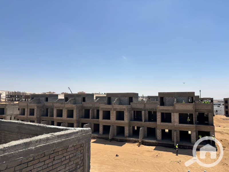 10 WhatsApp Image 2026-01-11 at 6.07. 21 PM. jpeg