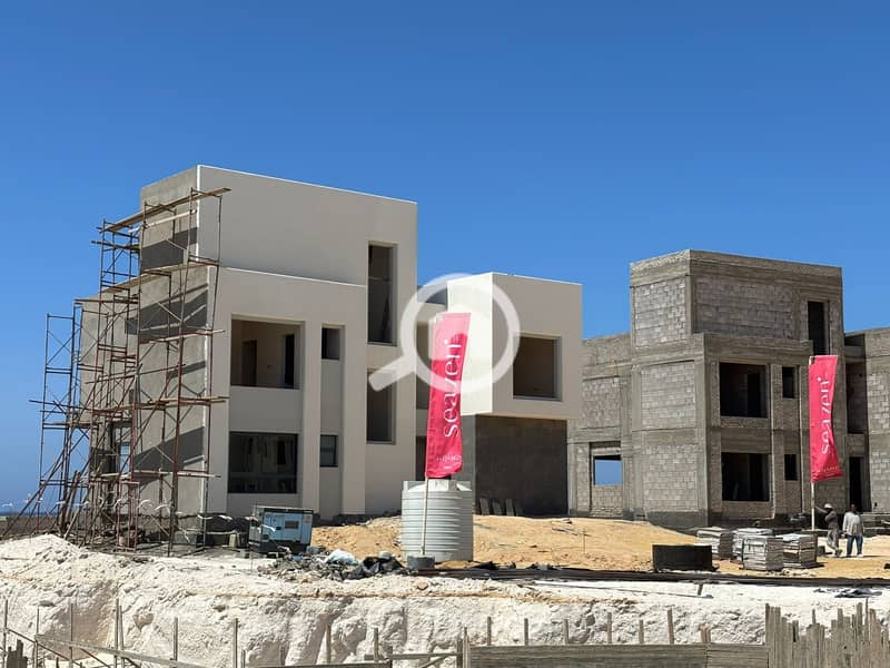 11 WhatsApp Image 2026-01-11 at 6.07. 22 PM (1). jpeg