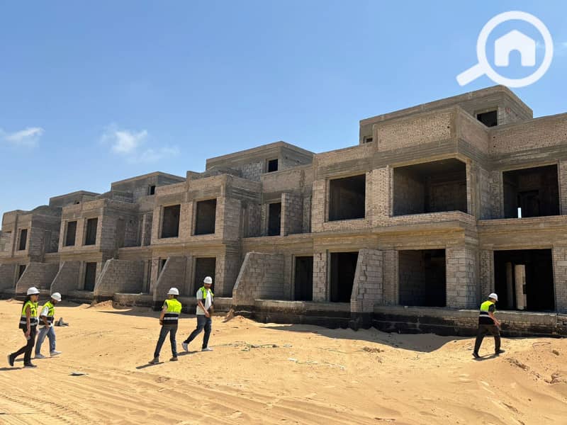 12 WhatsApp Image 2026-01-11 at 6.07. 22 PM. jpeg