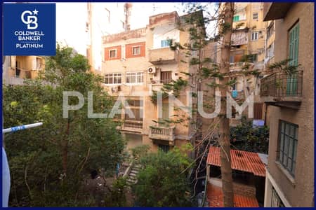 3 Bedroom Flat for Sale in Cleopatra, Alexandria - 1. png