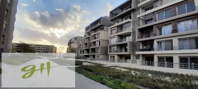 3 Bedroom Apartment for Sale in New Cairo, Cairo - 20260109_161833. jpg