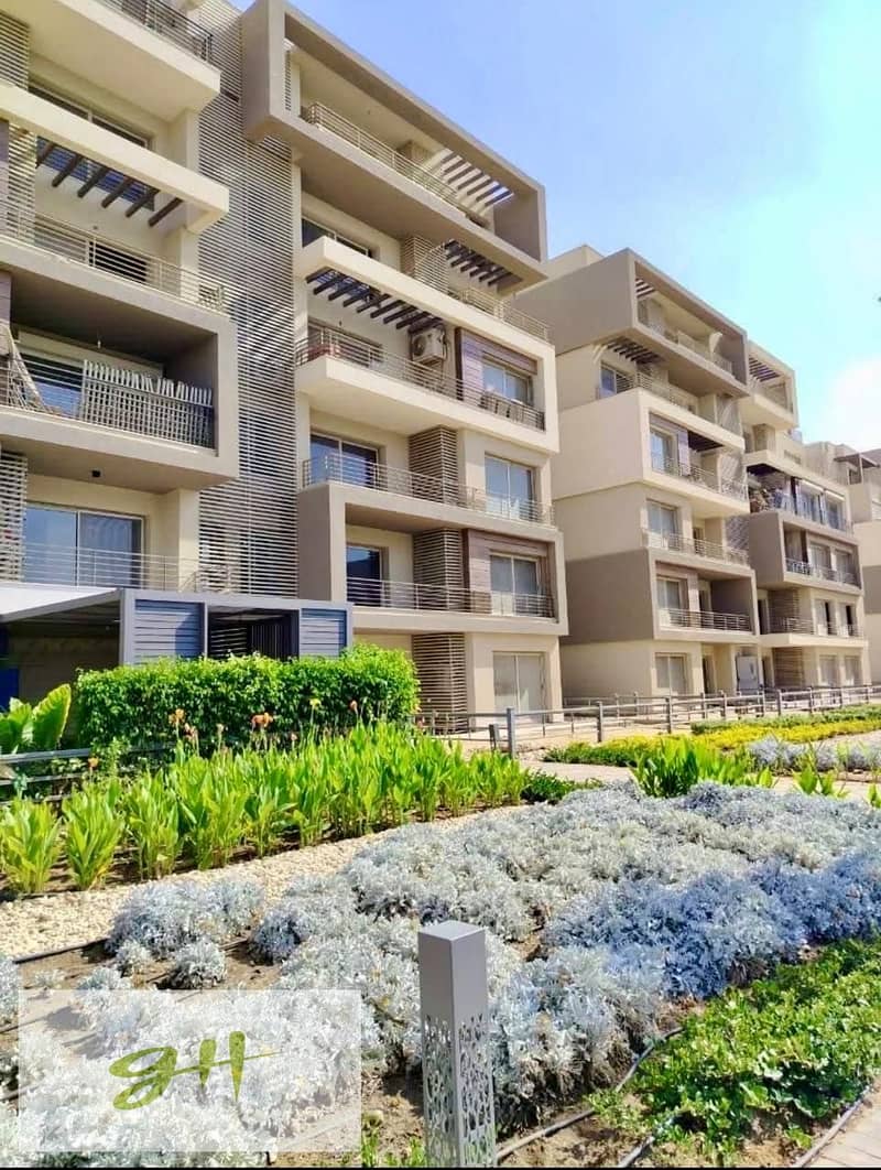 11 IMG-20251218-WA0001. jpg