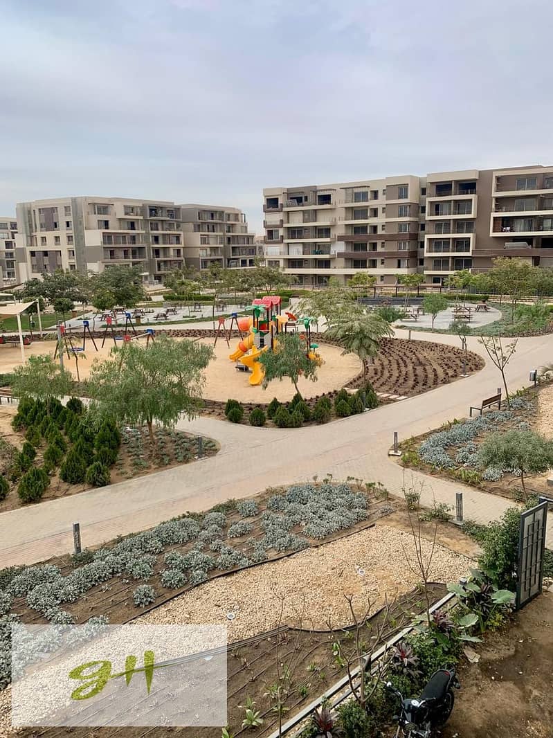 12 IMG-20251218-WA0002. jpg