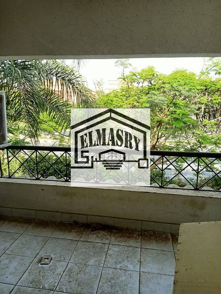 3 f5ce950f-acce-4d59-a190-69bd148ef6b5. jpg