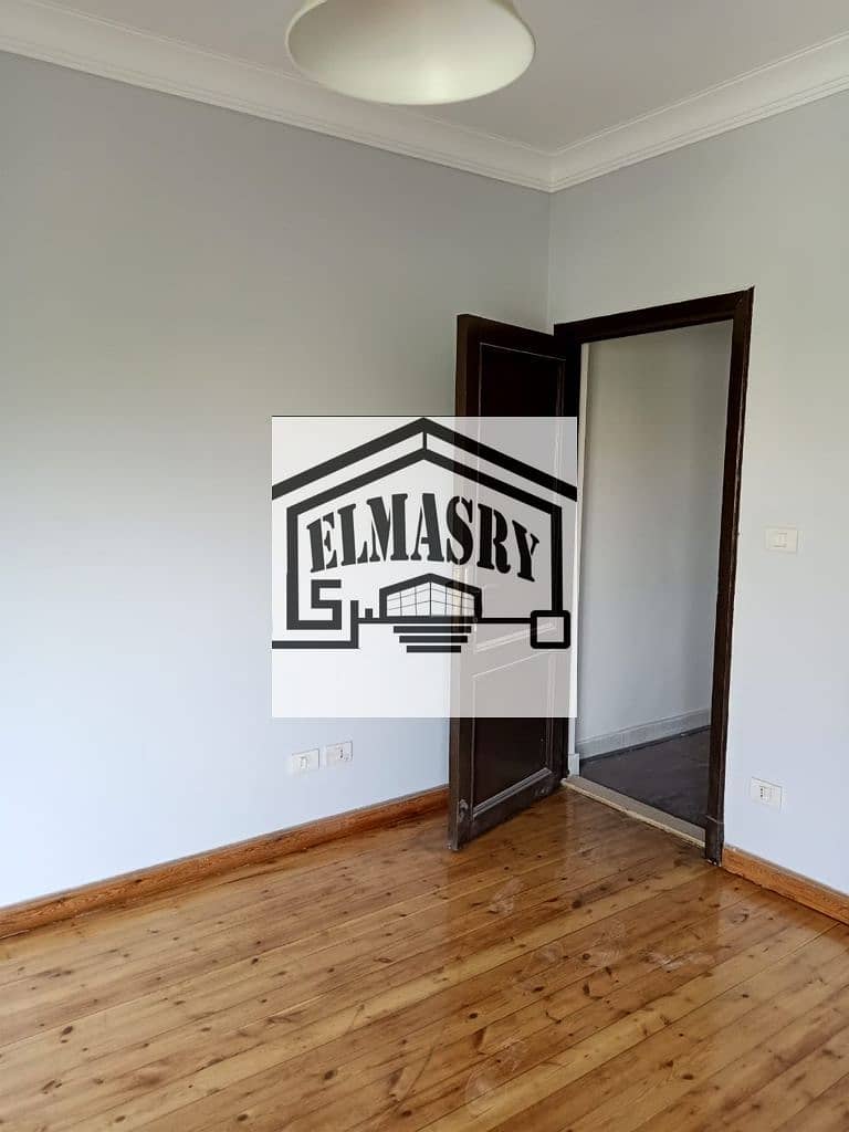 4 7d0c6158-e0f4-4b76-ae4e-015bd083939d. jpg