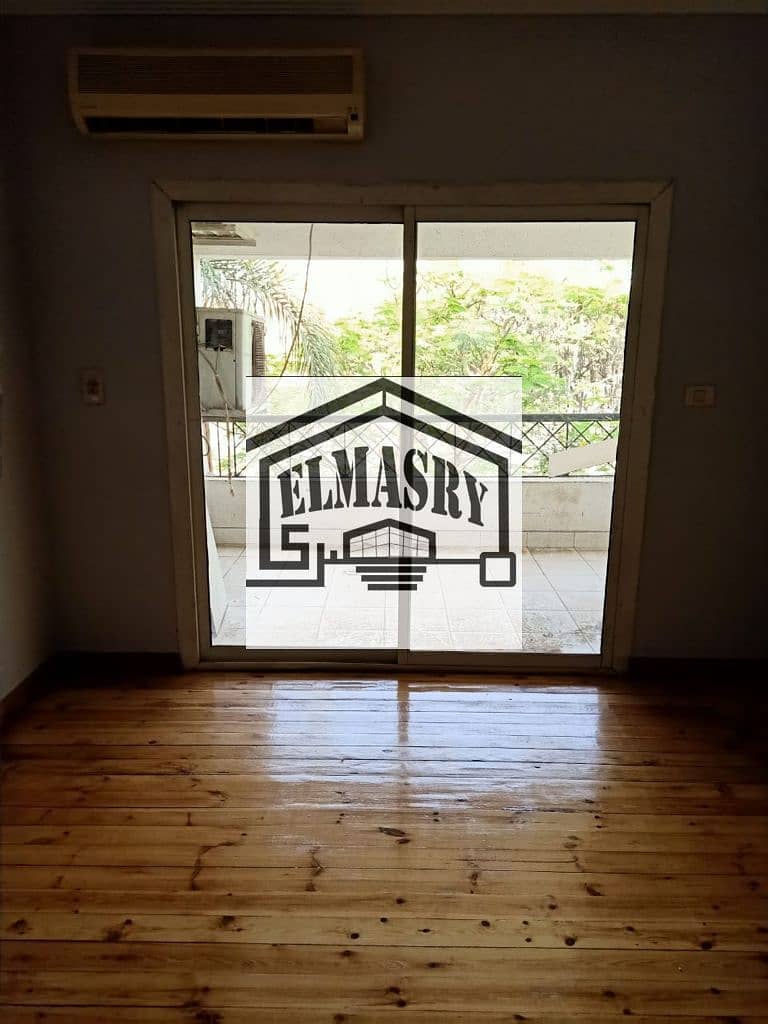 5 7e30ec2c-4f34-4eb5-bbd0-9a0956858ef2. jpg