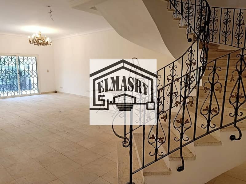 7 27ccd69e-0e54-4662-a8a9-1a43ce4d9030. jpg