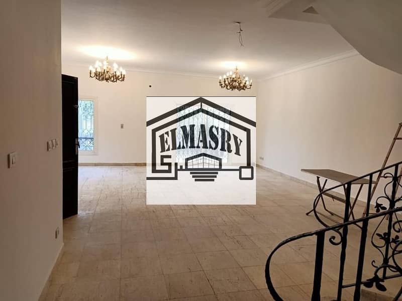 8 34dd2f43-c85e-4c35-b13e-4a321c53b237. jpg