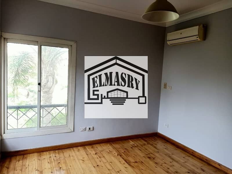 9 40eb00a6-b77e-40b8-bb05-71f10723abcf. jpg