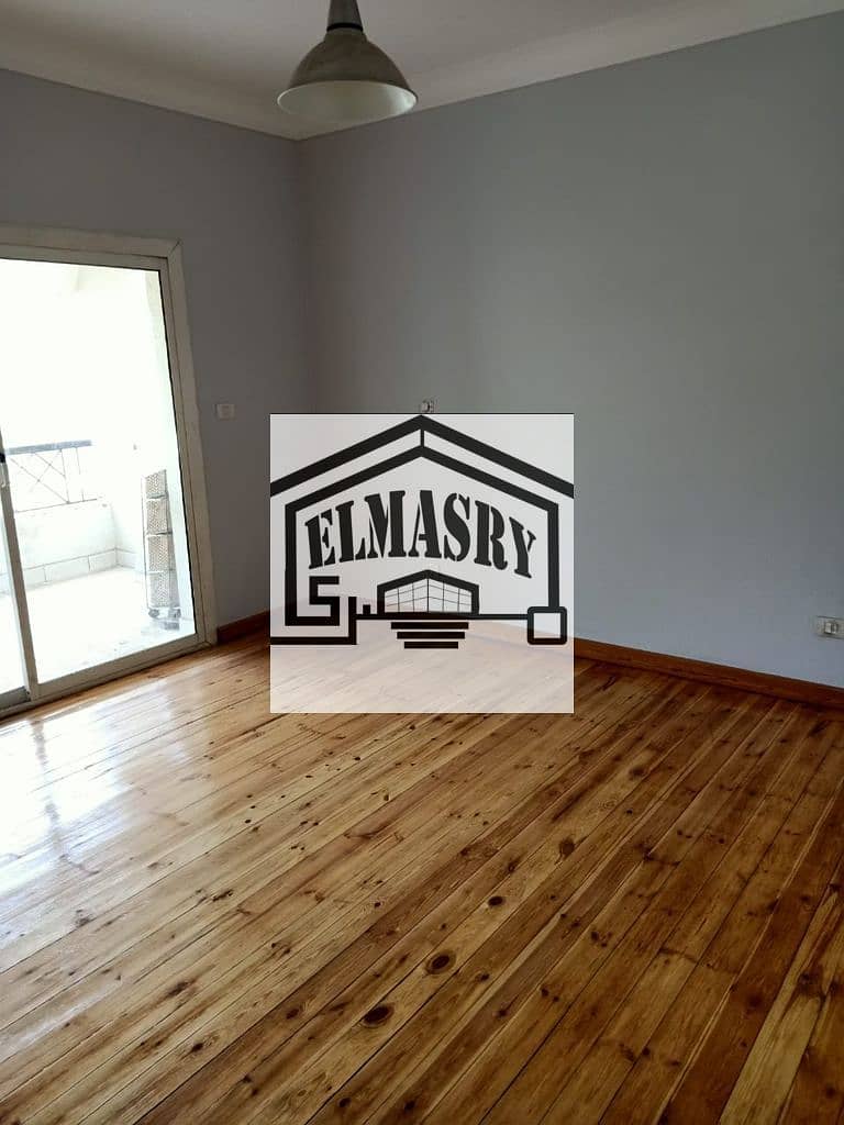 10 67a02a9d-32f5-4526-ae6c-4ec838020d46. jpg