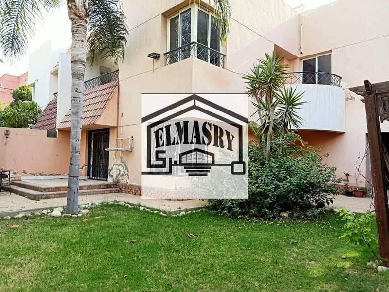 13 b0d33264-ea1e-41a6-abb9-292c4c1a6e3e. jpg