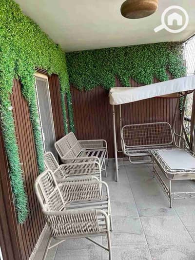 فلیٹ 3 غرف نوم للبيع في القاهرة الجديدة، القاهرة - 1000589277. jpg