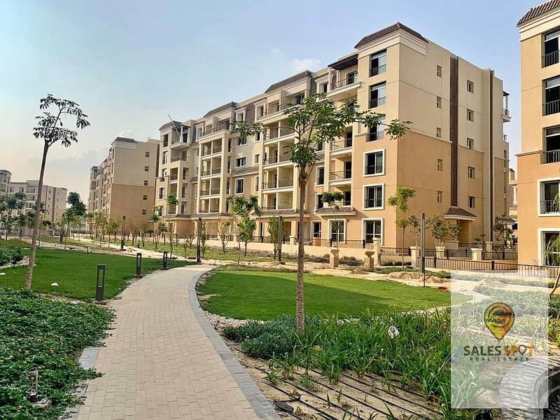 7 389382659_6685579804823504_4842518261639685473_n. jpg