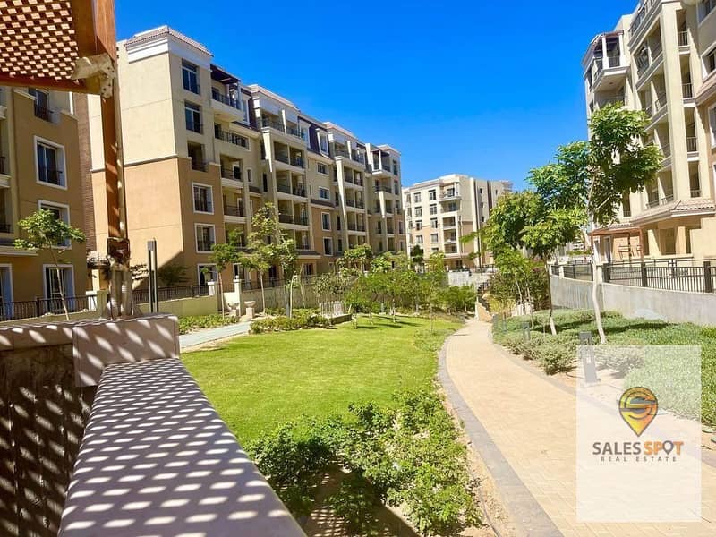 10 408758717_386465880493997_7050741227257352780_n. jpg