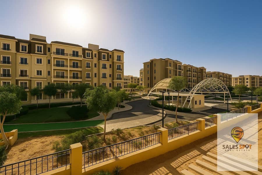 13 WhatsApp Image 2026-01-10 at 2.02. 37 PM. jpeg